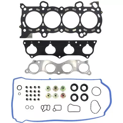 AHS1050 APEX Set Cylinder Head Gaskets For Acura RSX 2002-2006 • $130.33