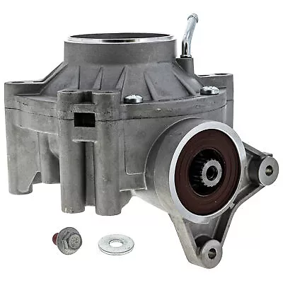 NICHE Rear Differential Gear Case For Can-Am Outlander Renegade 800R 705501569 • $399.95