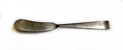 Sola Butter Knife 6 1/4  Holland Stainless Flatware Silverware • $6.75