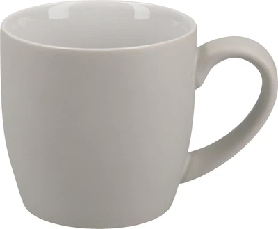 £14.99 • Buy London Pottery Globe® Mug Nordic Grey