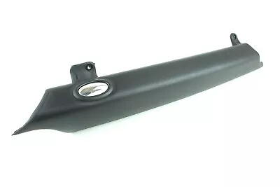 07-15 Mini Cooper Glove Box Trim Opener Panel OEM • $33.99