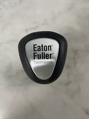 Eaton Fuller Roadranger Shift Knob • $200