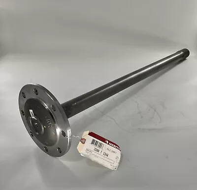 GENUINE MERITOR Axle Shaft #3206T1346 • $467