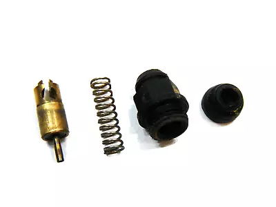 Mikuni Carb Starter Choke Plunger 1999 KTM 640 LC4 Adventure Enduro EGS-E • $54.39