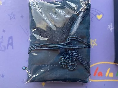 $50 • Buy BTS 2021 Dalmajung Yut Nori Kit (condition New)