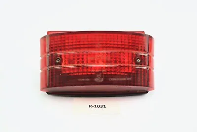 Moto Guzzi 850 T5 VR - Taillight Taillight R-1031 • $58.93