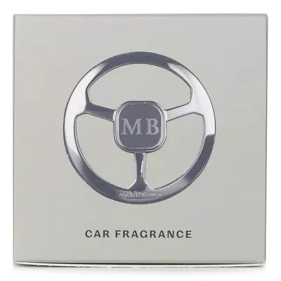 Max Benjamin Car Fragrance - Italian Apothecary 717943 1pc Home Scent • $19.28