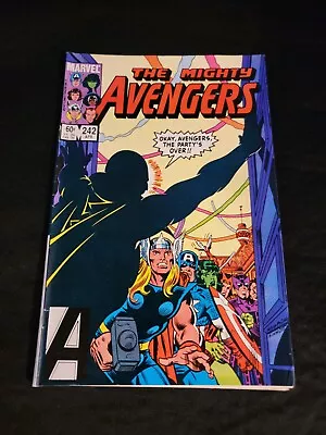 Avengers - Volume 1 Issues (Marvel Comics 1970 - 1990) • $19.99