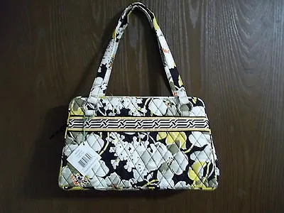 Vera Bradley Whitney Dogwood - NWT • $76.99