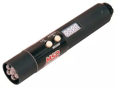 MSD Ignition 8963 Digital Shift Light • $359.09