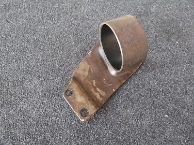 $120 • Buy Vw Golf Jetta Caddy Mk1 Scirocco Mk2 Gti 8v 16v 1.6 1.8 Engine Bracket Mount