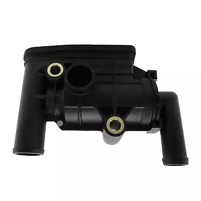 $163.17 • Buy Volvo Penta 22643083 Thermostat Housing OEM 5.0GXi 5.7 Gi 8.1Gi 8.1IPSCE