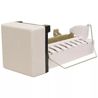 ERP WIM Ice Maker For Whirlpool 8-Cube Units • $45.35