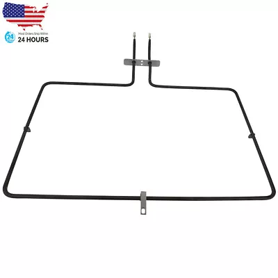 Range Oven Bake Element For Maytag Jenn Air AP5970727 PS11703285 W10779716 • $20.98