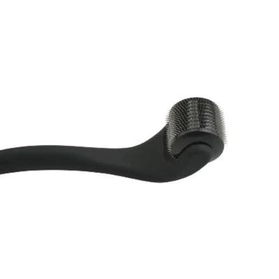 $39.95 • Buy Beard Growth Derma Roller (540 Pins)