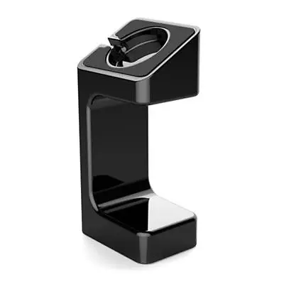 For Smart Watch Charging Base Stand E Smart Watch Stand Q7C8 L0Z 0 G7M7 • $7.23