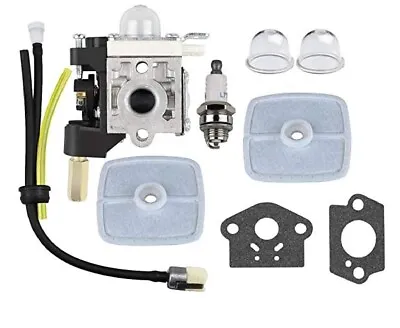 Carburetor For Echo RB-K70 SRM-230 SRM-230S SRM-230U SRM-231 Weed Eater Trimmer • $28.29