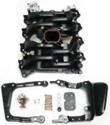 Intake Manifold For Ford Crown Victoria Explorer Mustang Lincoln Town Car • $166.76