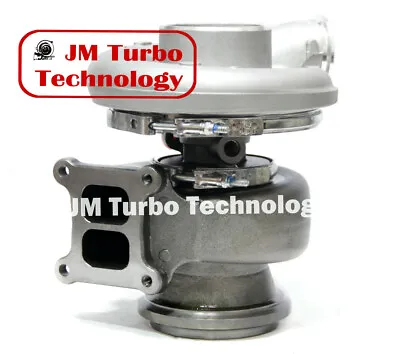 HX55 3590044 For ISM ISME M11 Turbo • $299