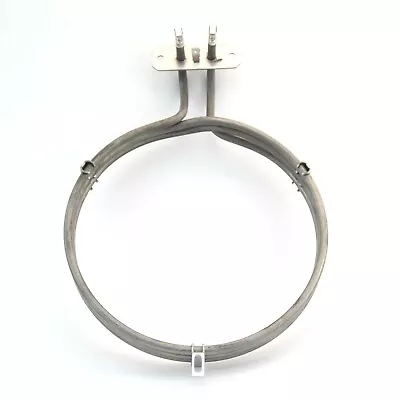 2300W Venini 600mm Oven Fan Forced Element VC06SS VFF06SS VFF06W • $34.95