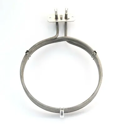 Baumatic Oven Fan Forced Element BA187SS BA187.2SS BA187W BA191SS-A • $37.95