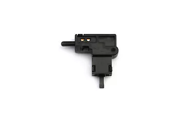 Clutch Lever Switch For 2011 Suzuki DL 650 A-L1 V-Strom (ABS) • $14.42