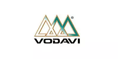 Refurbished Vodavi Triad 5035-00 MISU Card • $59