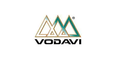 Refurbished Vodavi Triad TR-5000-00 Key Service Unit • $129
