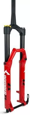 2022 Marzocchi 36 Bomber Z1 Coil 29 170 Fork • $399