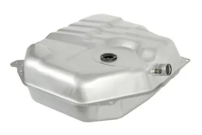 For Citroen Fiat Peugeot 0000326732080 1326732080 1500 P5 Fuel Tank High Quality • $531.23