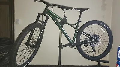 Fuji Bighorn 1.3 M W/upgrades • $1499