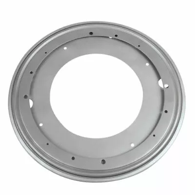 9  Lazy Susan Bearing 9  Or 225mm Round Turntable Bearing A* • £13.99