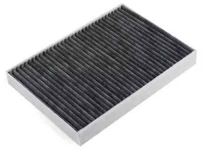 Mann Cabin Carbon Air Filter CUK 2733 For LR Range Rover Evoque Volvo S80 S80 • $18.95