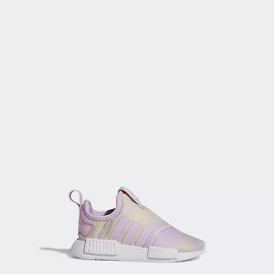 Adidas Kids NMD 360 Shoes • $35