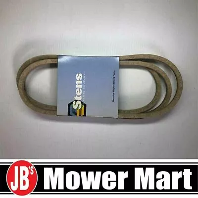 Belt Deck Fits John Deere M128733 42in Cut 265319 • $70