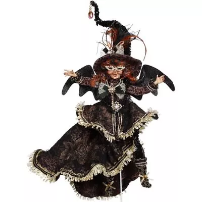 Mark Roberts Fall 2023 Wayward Witch • $175.95