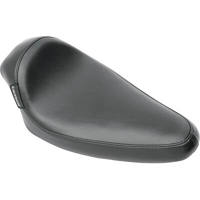 $268.20 • Buy LE PERA - L-854 - Silhouette Solo Seat Harley-Davidson Sportster 900 XLH,Sportst