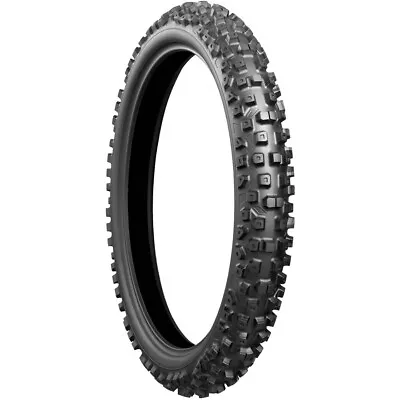 Bridgestone Battlecross X30 Front Dirt Bike Tire - 70/100-19 • $58.99