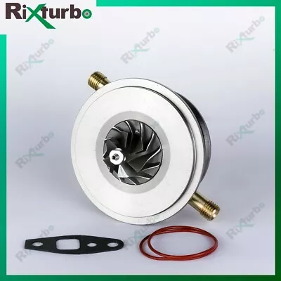 GT1241 Turbocharger Cartridge For VW Golf Parati 1.0 16V 82Kw EA111 756068-5001S • $79