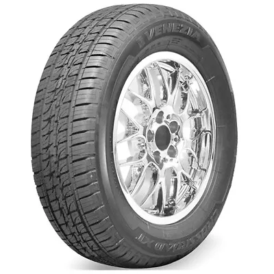 Venezia Crossroad Xt 235/30r22 90w Bsw Tire • $128.06