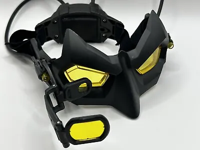 Batman Night Goggles By Spy Gear • £12.50