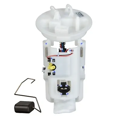 Bosch Fuel Pump Module Assemby For BMW E46 323Ci 323i 325Ci 325i 328Ci 328i • $127.96