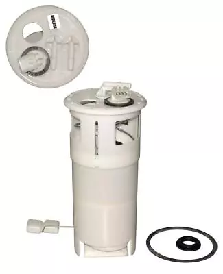 New Yorker 96 & Concorde Intrepid Vision LHS 96-97 Electric Fuel Pump Assembly • $159