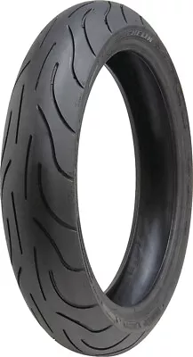 Michelin Pilot Power 2CT Tire 120/60ZR-17 Front 24566 • $162.70