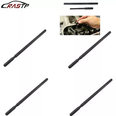 4X Pushrod Length Checker 6.80  To 7.80  Push Rod 7702-1 Fit For LS1 LS2 LS6 LSX • $37.99