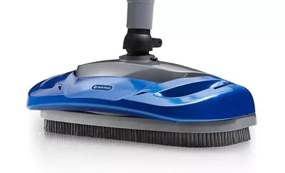 Pentair 360151 Dorado Suction-side Inground Pool Cleaner • $539.99