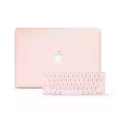 MacBook Air 13 3 -A1369/A1466 Case Hard Cover & Keyboard & Screen Skin • $15