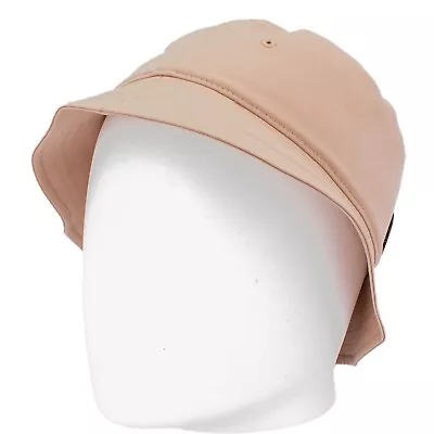 Jack Wolfskin Treasure Hunter Sun Hat Kids Hat Sun Hat 1908531-5605 • £14.60