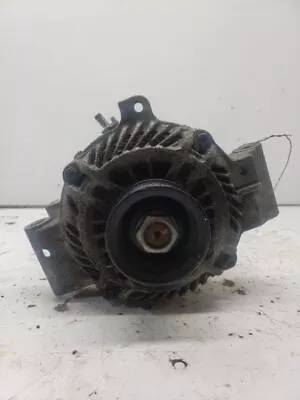 Alternator Fits 06-13 MAZDA 6 954713 • $53.79