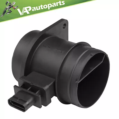 Mass Air Flow Sensor MAF Meter For 2007 08 09 10 2011 Mini Cooper 1993 Volvo 240 • $30.79